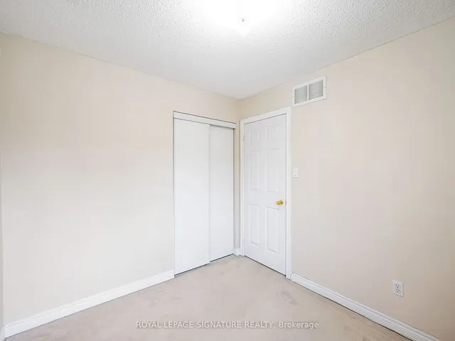 Additional image 31 of 4909 James Austin Dr