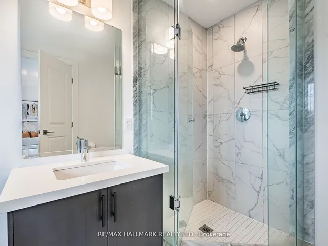 Additional image 28 of 4023 Sixth Line