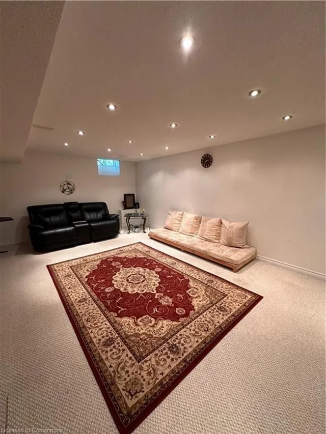 Additional image 16 of 558 Candlestick Cir