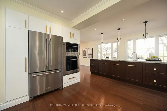 Additional image 12 of 1459 Durham St