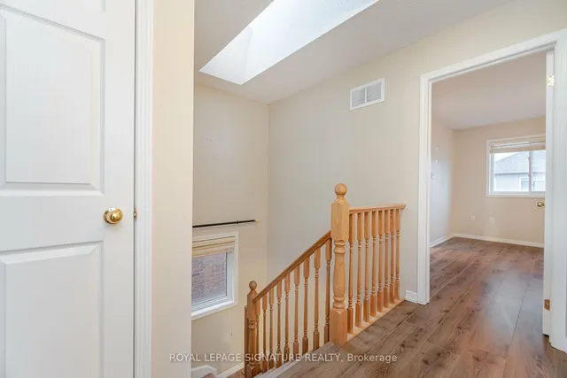 Additional image 10 of 7155 Magistrate Terr Unit 22