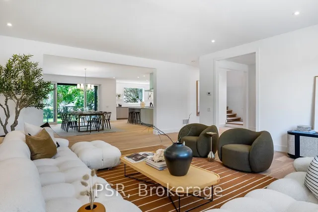 Additional image 32 of 2084 Tolman Rd