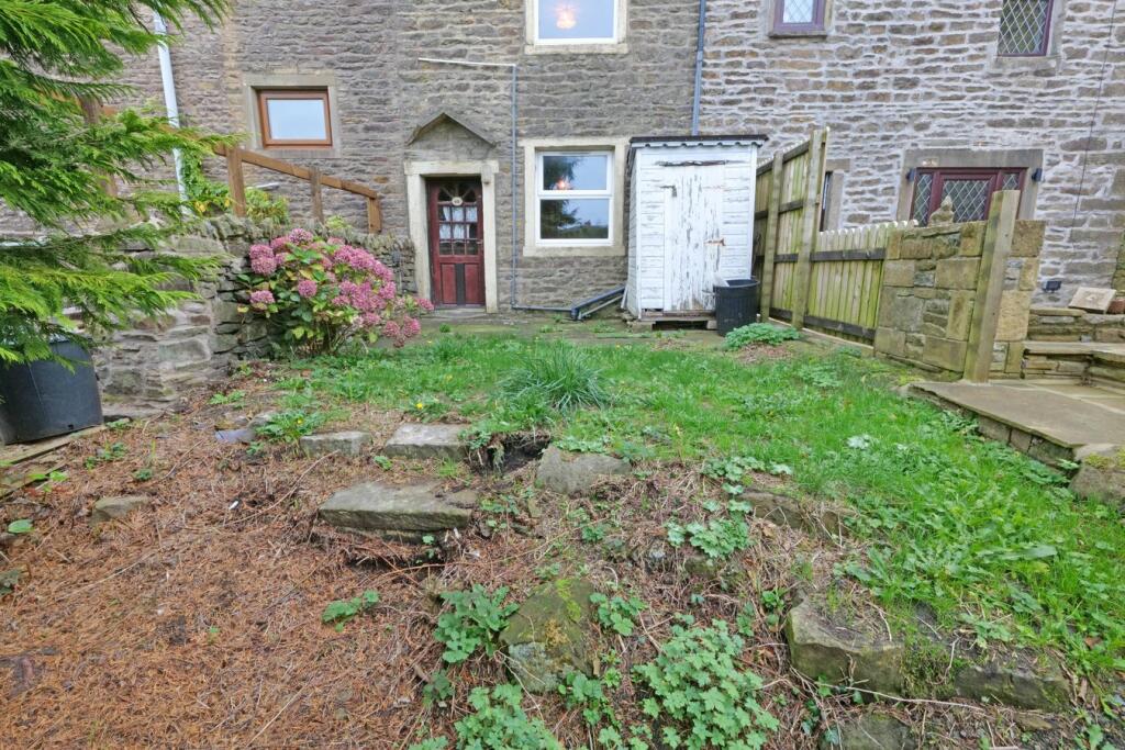 Additional image 12 of The Butts, Barnoldswick, BB18