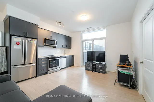 Additional image 17 of 8 Nahani Way Unit 321