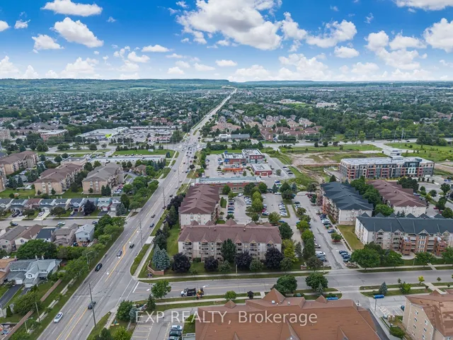 Additional image 22 of 4005 Kilmer Dr Unit 409