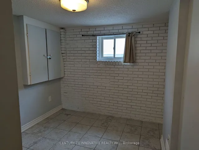 Additional image 31 of 7326 Redfox Rd