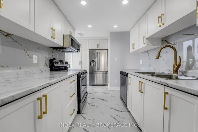 Additional image 15 of 30 Malta Ave Unit 1907