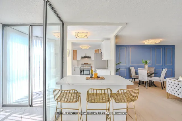 Additional image 38 of 4235 Sherwoodtowne Blvd Unit 907