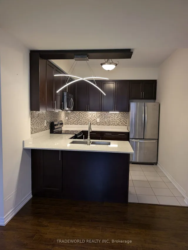 Additional image 3 of 269 Georgian Dr Unit 101