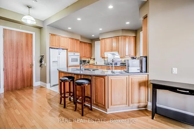 Additional image 16 of 25 Kingsbridge Garden Circ Unit TPH6