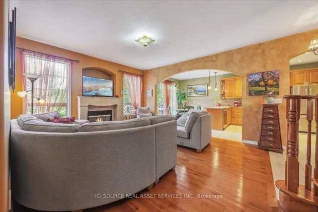 Additional image 10 of 40 Maldives Cres