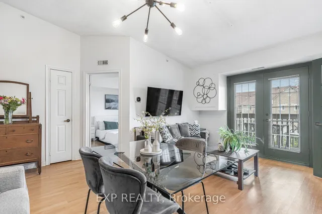 Additional image 18 of 4005 Kilmer Dr Unit 409