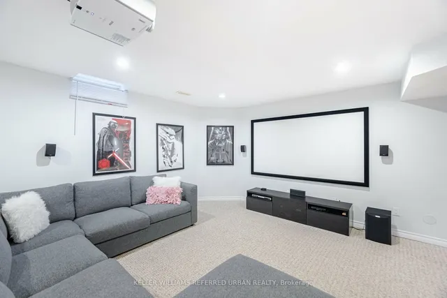 Additional image 31 of 522 Larkspur Lane