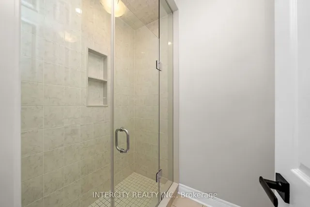 Additional image 33 of 38 Kessler Dr Unit Lot 138