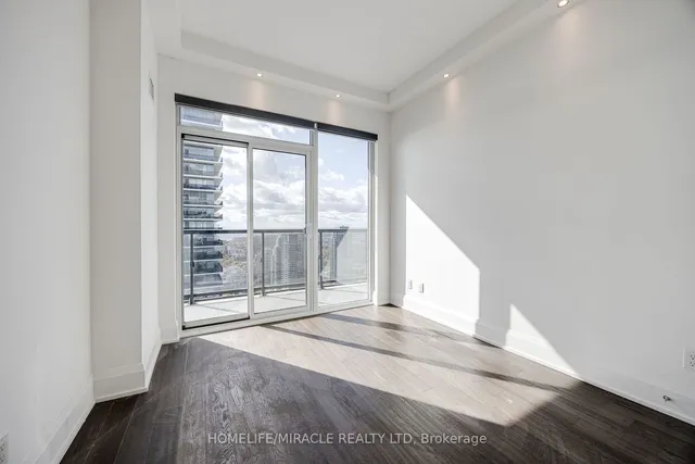 Additional image 14 of 56 Annie Craig Dr Unit LPH03