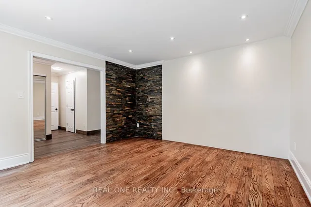Additional image 5 of 30 Herkley Dr