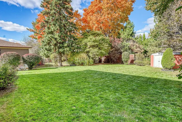 Additional image 6 of 42 Summerside Cres