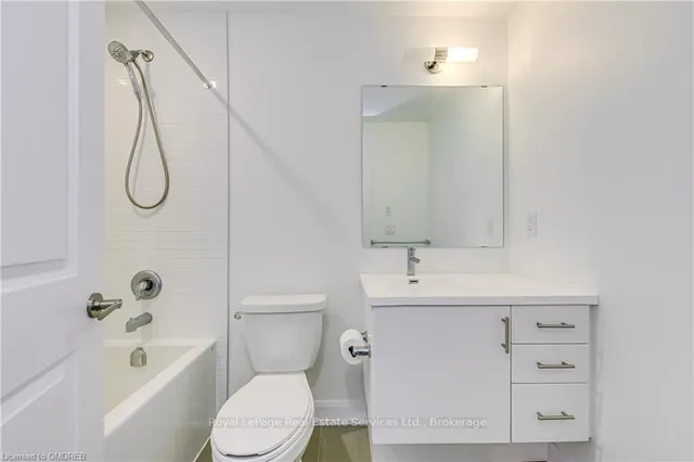 Additional image 22 of 3200 WILLIAM COLTSON AVENUE Unit 906