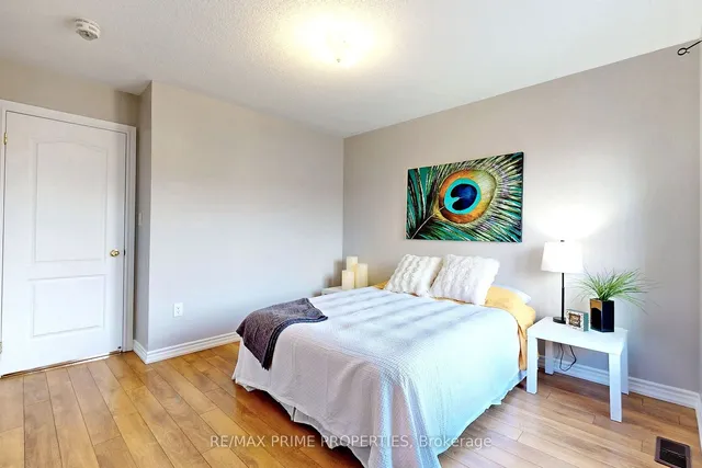 Additional image 15 of 21 Sprucewood Rd