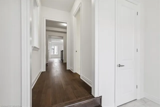 Additional image 7 of 1364 Hydrangea Gdns