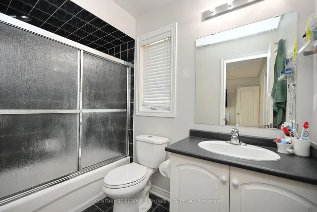 Additional image 25 of 50 Gallucci Cres