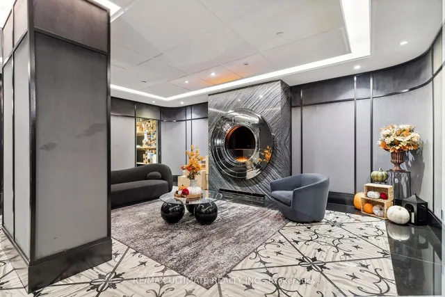 Additional image 9 of 88 Blue Jays Way Unit 1115