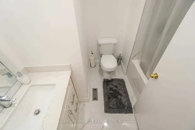 Additional image 8 of 113 Ashton Cres