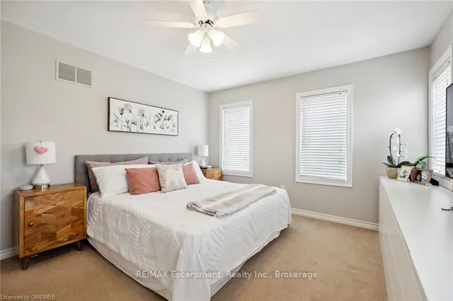 Additional image 23 of 300 RAVINEVIEW Way Unit 44