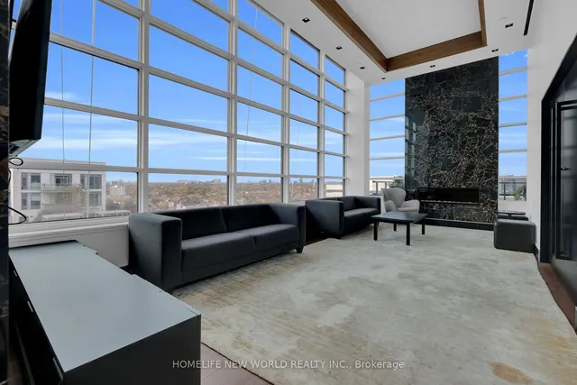 Additional image 38 of 501 Adelaide St Unit 311