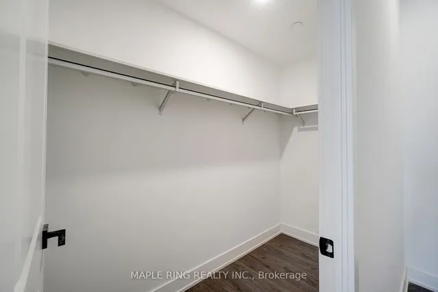 Additional image 28 of 2489 Taunton Rd Unit 212