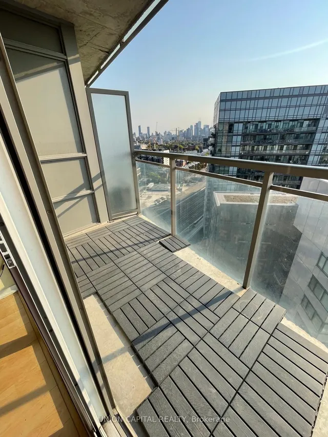 Additional image 11 of 38 Joe Shuster Way Unit 1801