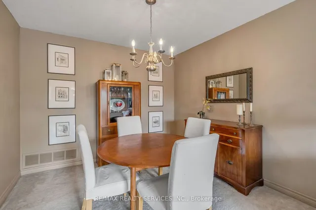 Additional image 10 of 17 Newlyn Cres