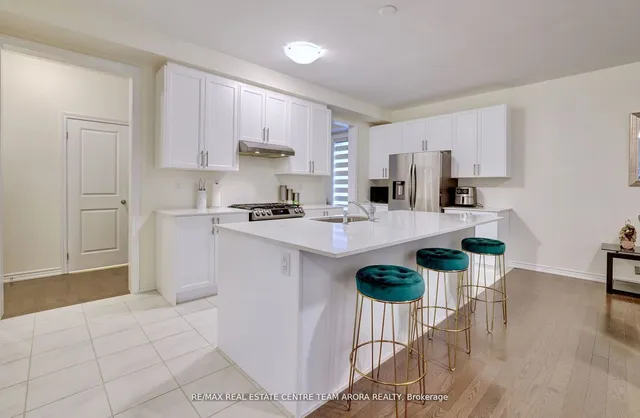 Additional image 12 of 20 Fuller St