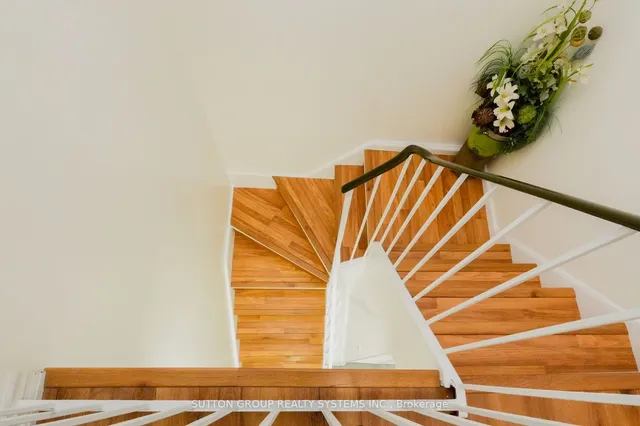 Additional image 14 of 1395 Williamsport Dr Unit 161