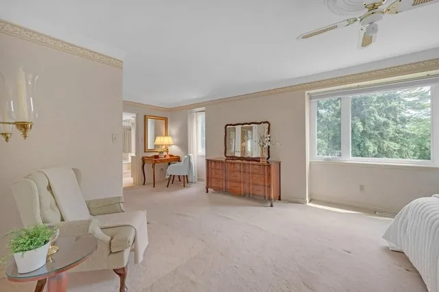 Additional image 30 of 2262 BONNYLYN Crt