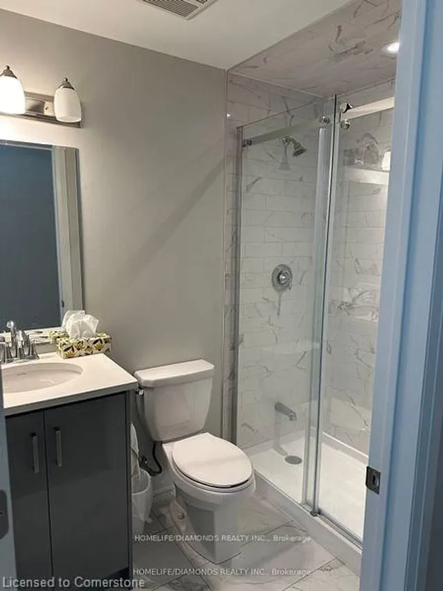 Additional image 15 of 50 Kaitting Trail Unit 305