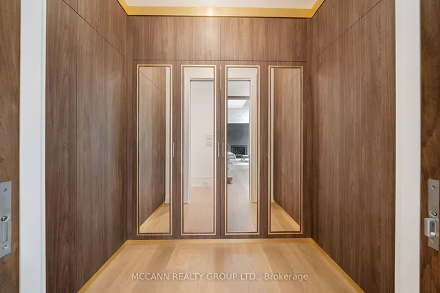 Additional image 11 of 64 Glengowan Rd