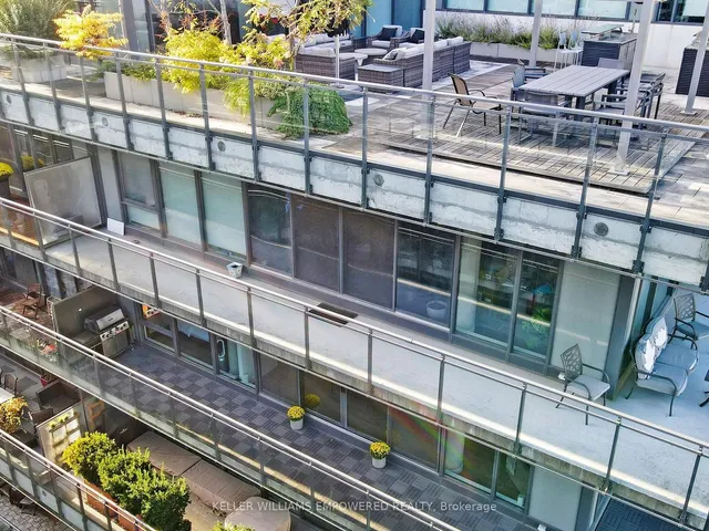 Additional image 28 of 10 Morrison St Unit 904