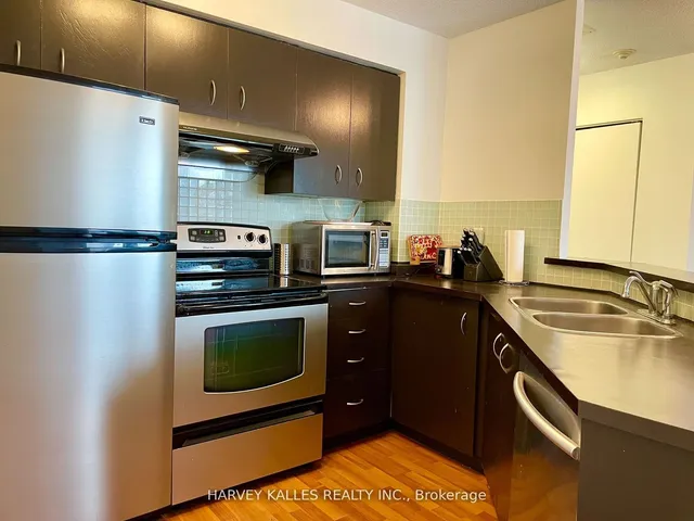 Additional image 7 of 25 Grenville St Unit 2206