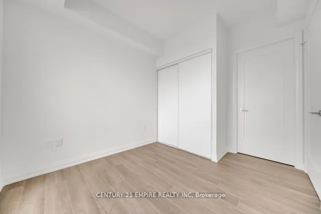 Additional image 23 of 509 Dundas St Unit 317