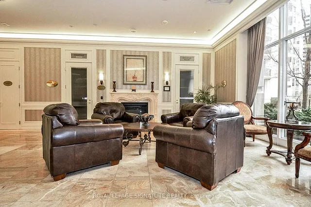 Additional image 32 of 35 Kingsbridge Garden Circ Unit 1705