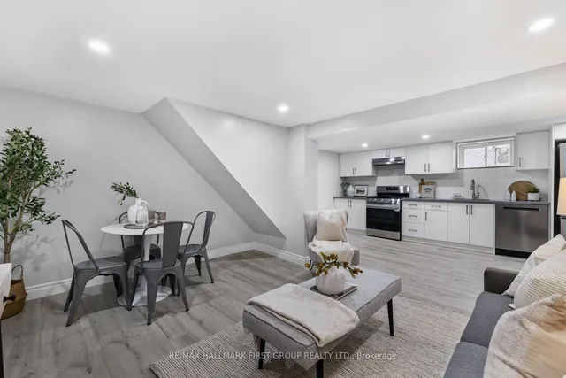 Additional image 20 of 86 Marble Arch Cres