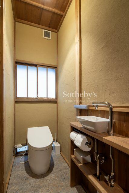 Additional image 11 of Gokurakuji 2-chome, Kamakura City, Kanagawa Prefecture