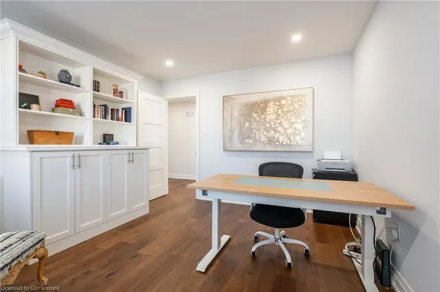 Additional image 35 of 2356 Norland Dr