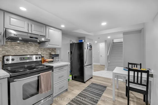 Additional image 27 of 25 Vineyard Dr