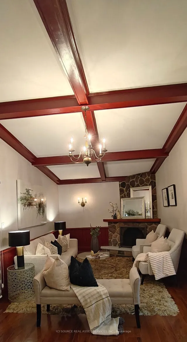 Additional image 4 of 9 Mooreshead Dr