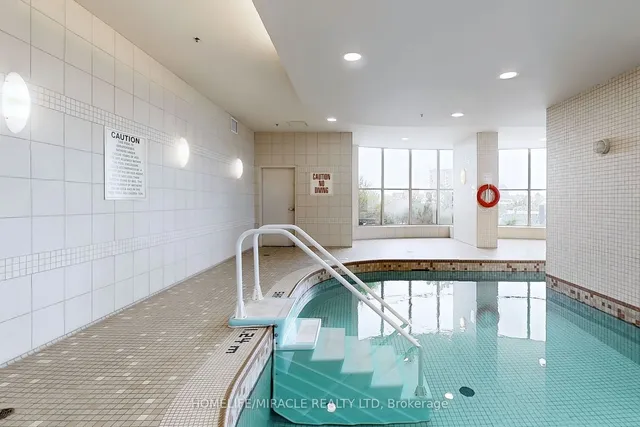 Additional image 35 of 9 George St Unit 1710