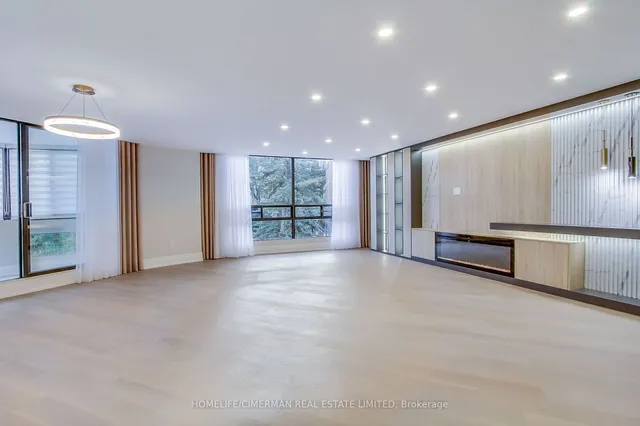 Additional image 18 of 240 Heath St Unit 204