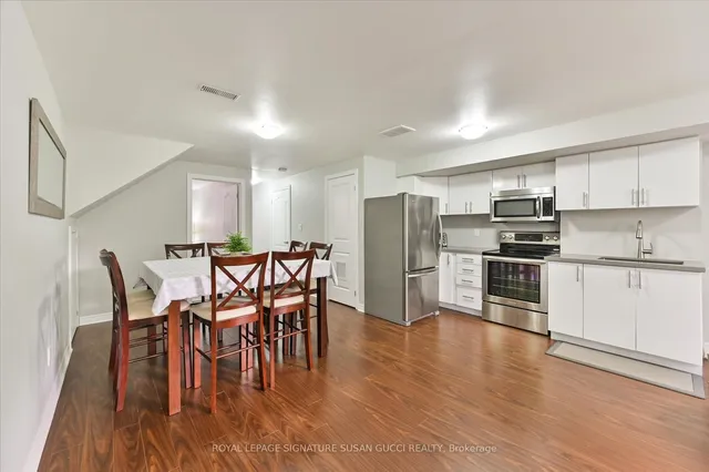 Additional image 30 of 1425 Woodbine Ave