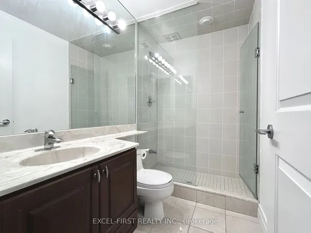 Additional image 17 of 70 Absolute Ave Unit Ph 3103